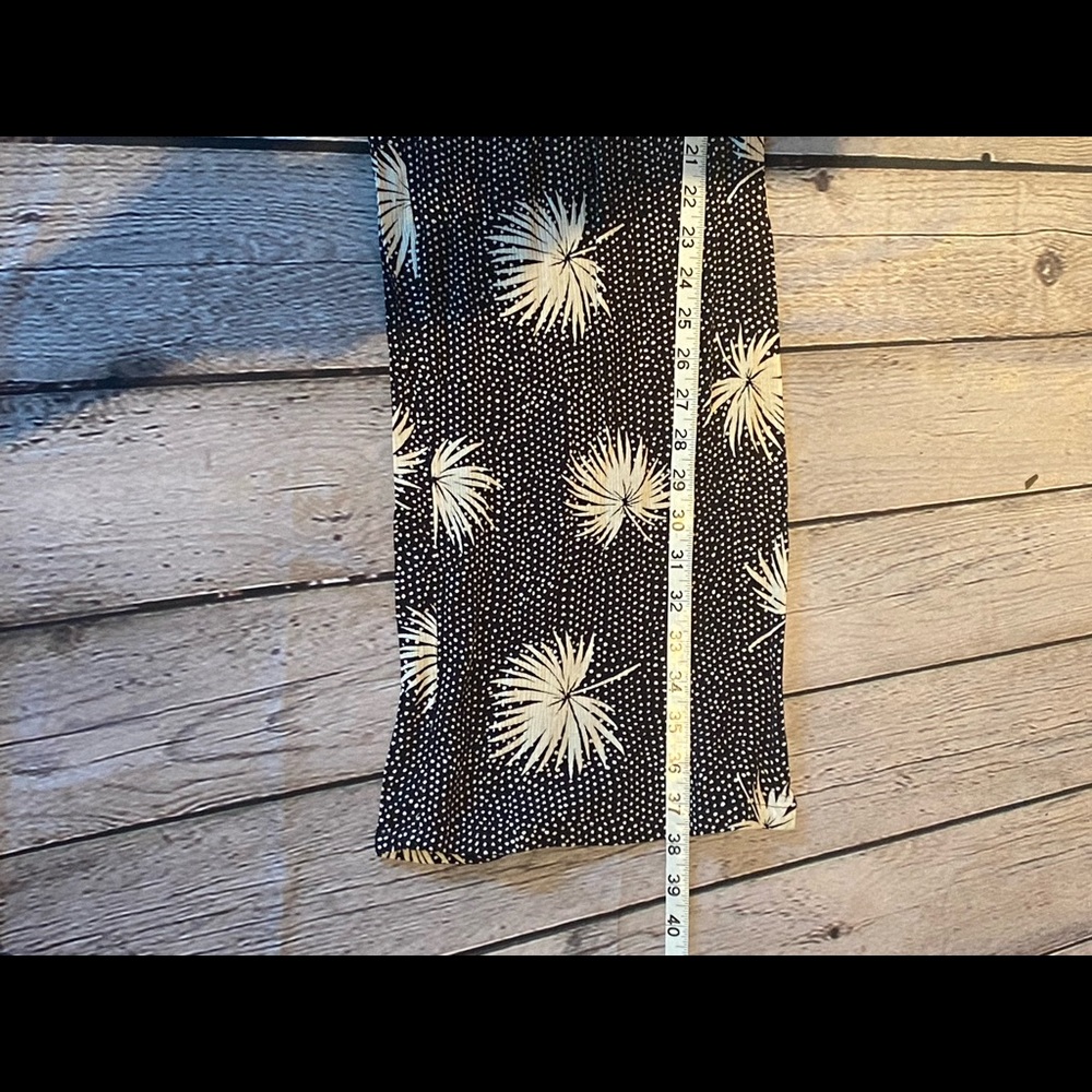 NWT Billabong Pants L - Picture 3 of 4